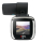Xblitz V1 pro FullHD/2"/150 - 506595 - zdjęcie 5